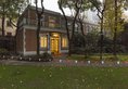 Taiyuan Villa в Шанхай Китай ✅. Забронировать номер онлайн по выгодной цене в Taiyuan Villa. Трансфер из аэропорта.