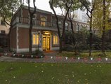 Taiyuan Villa в Шанхай Китай ✅. Забронировать номер онлайн по выгодной цене в Taiyuan Villa. Трансфер из аэропорта.