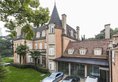 Taiyuan Villa в Шанхай Китай ✅. Забронировать номер онлайн по выгодной цене в Taiyuan Villa. Трансфер из аэропорта.