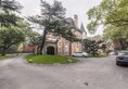 Taiyuan Villa в Шанхай Китай ✅. Забронировать номер онлайн по выгодной цене в Taiyuan Villa. Трансфер из аэропорта.
