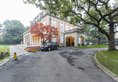 Taiyuan Villa в Шанхай Китай ✅. Забронировать номер онлайн по выгодной цене в Taiyuan Villa. Трансфер из аэропорта.