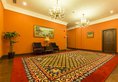 Taiyuan Villa в Шанхай Китай ✅. Забронировать номер онлайн по выгодной цене в Taiyuan Villa. Трансфер из аэропорта.
