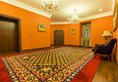 Taiyuan Villa в Шанхай Китай ✅. Забронировать номер онлайн по выгодной цене в Taiyuan Villa. Трансфер из аэропорта.