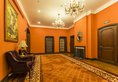 Taiyuan Villa в Шанхай Китай ✅. Забронировать номер онлайн по выгодной цене в Taiyuan Villa. Трансфер из аэропорта.