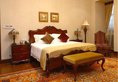 Taiyuan Villa в Шанхай Китай ✅. Забронировать номер онлайн по выгодной цене в Taiyuan Villa. Трансфер из аэропорта.