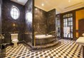 Taiyuan Villa в Шанхай Китай ✅. Забронировать номер онлайн по выгодной цене в Taiyuan Villa. Трансфер из аэропорта.
