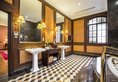 Taiyuan Villa в Шанхай Китай ✅. Забронировать номер онлайн по выгодной цене в Taiyuan Villa. Трансфер из аэропорта.