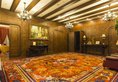 Taiyuan Villa в Шанхай Китай ✅. Забронировать номер онлайн по выгодной цене в Taiyuan Villa. Трансфер из аэропорта.