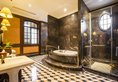 Taiyuan Villa в Шанхай Китай ✅. Забронировать номер онлайн по выгодной цене в Taiyuan Villa. Трансфер из аэропорта.