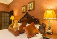 Taiyuan Villa в Шанхай Китай ✅. Забронировать номер онлайн по выгодной цене в Taiyuan Villa. Трансфер из аэропорта.