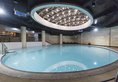 Taiyuan Villa в Шанхай Китай ✅. Забронировать номер онлайн по выгодной цене в Taiyuan Villa. Трансфер из аэропорта.
