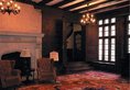 Taiyuan Villa в Шанхай Китай ✅. Забронировать номер онлайн по выгодной цене в Taiyuan Villa. Трансфер из аэропорта.