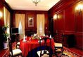 Taiyuan Villa в Шанхай Китай ✅. Забронировать номер онлайн по выгодной цене в Taiyuan Villa. Трансфер из аэропорта.