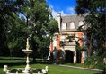 Taiyuan Villa в Шанхай Китай ✅. Забронировать номер онлайн по выгодной цене в Taiyuan Villa. Трансфер из аэропорта.