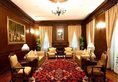 Taiyuan Villa в Шанхай Китай ✅. Забронировать номер онлайн по выгодной цене в Taiyuan Villa. Трансфер из аэропорта.