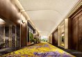 The Anandi Hotel and SPA в Шанхай Китай ✅. Забронировать номер онлайн по выгодной цене в The Anandi Hotel and SPA. Трансфер из аэропорта.