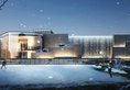 The Anandi Hotel and SPA в Шанхай Китай ✅. Забронировать номер онлайн по выгодной цене в The Anandi Hotel and SPA. Трансфер из аэропорта.