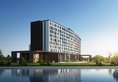 The Anandi Hotel and SPA в Шанхай Китай ✅. Забронировать номер онлайн по выгодной цене в The Anandi Hotel and SPA. Трансфер из аэропорта.