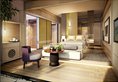 The Anandi Hotel and SPA в Шанхай Китай ✅. Забронировать номер онлайн по выгодной цене в The Anandi Hotel and SPA. Трансфер из аэропорта.