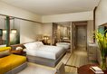 The Anandi Hotel and SPA в Шанхай Китай ✅. Забронировать номер онлайн по выгодной цене в The Anandi Hotel and SPA. Трансфер из аэропорта.
