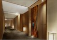 The Anandi Hotel and SPA в Шанхай Китай ✅. Забронировать номер онлайн по выгодной цене в The Anandi Hotel and SPA. Трансфер из аэропорта.