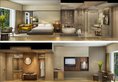 The Anandi Hotel and SPA в Шанхай Китай ✅. Забронировать номер онлайн по выгодной цене в The Anandi Hotel and SPA. Трансфер из аэропорта.