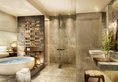The Anandi Hotel and SPA в Шанхай Китай ✅. Забронировать номер онлайн по выгодной цене в The Anandi Hotel and SPA. Трансфер из аэропорта.