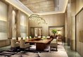 The Anandi Hotel and SPA в Шанхай Китай ✅. Забронировать номер онлайн по выгодной цене в The Anandi Hotel and SPA. Трансфер из аэропорта.