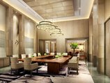 The Anandi Hotel and SPA в Шанхай Китай ✅. Забронировать номер онлайн по выгодной цене в The Anandi Hotel and SPA. Трансфер из аэропорта.