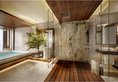 The Anandi Hotel and SPA в Шанхай Китай ✅. Забронировать номер онлайн по выгодной цене в The Anandi Hotel and SPA. Трансфер из аэропорта.