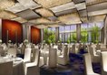 The Anandi Hotel and SPA в Шанхай Китай ✅. Забронировать номер онлайн по выгодной цене в The Anandi Hotel and SPA. Трансфер из аэропорта.