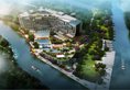 The Anandi Hotel and SPA в Шанхай Китай ✅. Забронировать номер онлайн по выгодной цене в The Anandi Hotel and SPA. Трансфер из аэропорта.