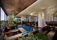 The Anandi Hotel and SPA в Шанхай Китай ✅. Забронировать номер онлайн по выгодной цене в The Anandi Hotel and SPA. Трансфер из аэропорта.