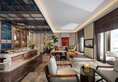 The Anandi Hotel and SPA в Шанхай Китай ✅. Забронировать номер онлайн по выгодной цене в The Anandi Hotel and SPA. Трансфер из аэропорта.