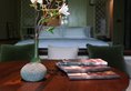 The Anandi Hotel and SPA в Шанхай Китай ✅. Забронировать номер онлайн по выгодной цене в The Anandi Hotel and SPA. Трансфер из аэропорта.