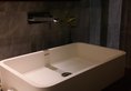 The Anandi Hotel and SPA в Шанхай Китай ✅. Забронировать номер онлайн по выгодной цене в The Anandi Hotel and SPA. Трансфер из аэропорта.