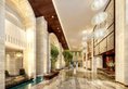 The Anandi Hotel and SPA в Шанхай Китай ✅. Забронировать номер онлайн по выгодной цене в The Anandi Hotel and SPA. Трансфер из аэропорта.