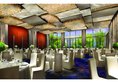 The Anandi Hotel and SPA в Шанхай Китай ✅. Забронировать номер онлайн по выгодной цене в The Anandi Hotel and SPA. Трансфер из аэропорта.