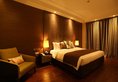 The Zobontao Hotel в Шанхай Китай ✅. Забронировать номер онлайн по выгодной цене в The Zobontao Hotel. Трансфер из аэропорта.