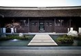 The Zobontao Hotel в Шанхай Китай ✅. Забронировать номер онлайн по выгодной цене в The Zobontao Hotel. Трансфер из аэропорта.