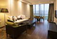 The Zobontao Hotel в Шанхай Китай ✅. Забронировать номер онлайн по выгодной цене в The Zobontao Hotel. Трансфер из аэропорта.