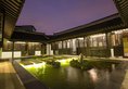 The Zobontao Hotel в Шанхай Китай ✅. Забронировать номер онлайн по выгодной цене в The Zobontao Hotel. Трансфер из аэропорта.