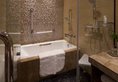 The Zobontao Hotel в Шанхай Китай ✅. Забронировать номер онлайн по выгодной цене в The Zobontao Hotel. Трансфер из аэропорта.