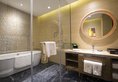 The Zobontao Hotel в Шанхай Китай ✅. Забронировать номер онлайн по выгодной цене в The Zobontao Hotel. Трансфер из аэропорта.