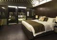 The Zobontao Hotel в Шанхай Китай ✅. Забронировать номер онлайн по выгодной цене в The Zobontao Hotel. Трансфер из аэропорта.