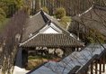 The Zobontao Hotel в Шанхай Китай ✅. Забронировать номер онлайн по выгодной цене в The Zobontao Hotel. Трансфер из аэропорта.