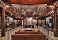 The Zobontao Hotel в Шанхай Китай ✅. Забронировать номер онлайн по выгодной цене в The Zobontao Hotel. Трансфер из аэропорта.