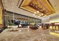 The Zobontao Hotel в Шанхай Китай ✅. Забронировать номер онлайн по выгодной цене в The Zobontao Hotel. Трансфер из аэропорта.