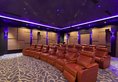 The Zobontao Hotel в Шанхай Китай ✅. Забронировать номер онлайн по выгодной цене в The Zobontao Hotel. Трансфер из аэропорта.