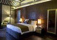 The Zobontao Hotel в Шанхай Китай ✅. Забронировать номер онлайн по выгодной цене в The Zobontao Hotel. Трансфер из аэропорта.